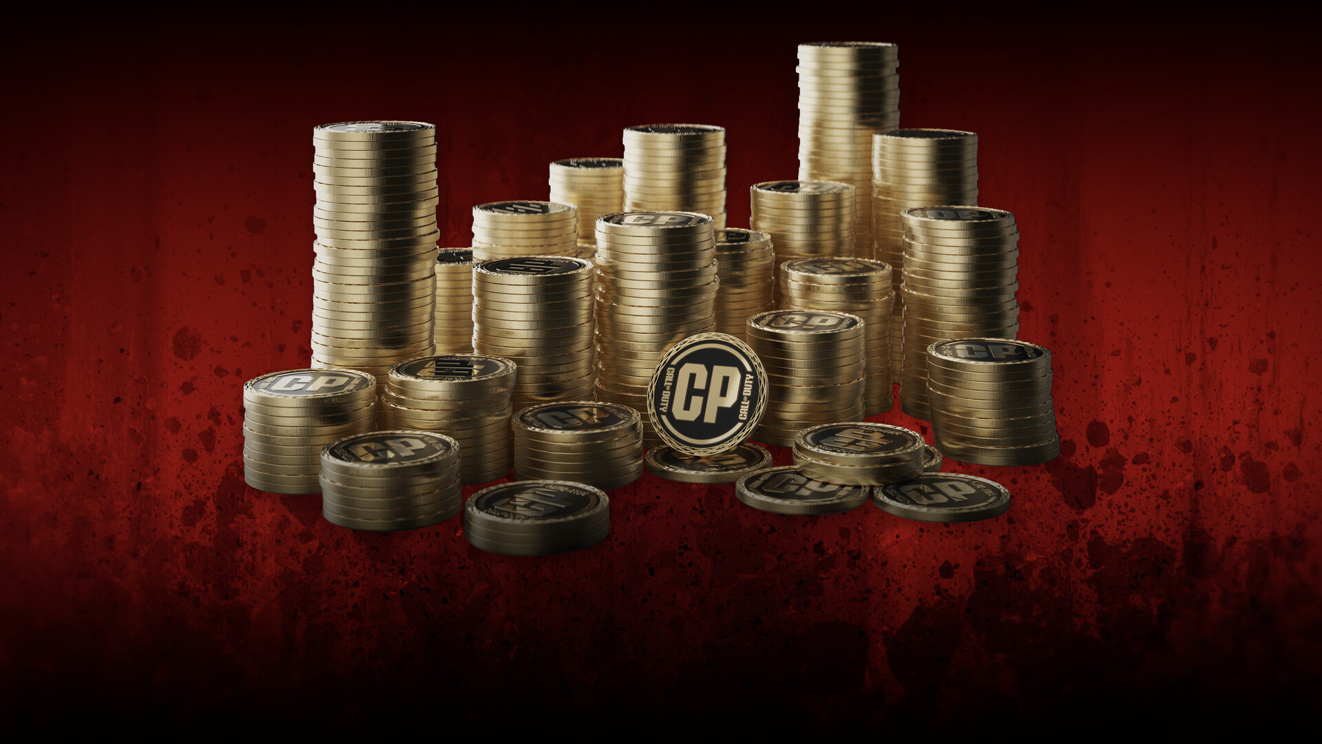 Call of Duty Mobile Free CP Tips & Updated Method for 2025 (iOS & Android)