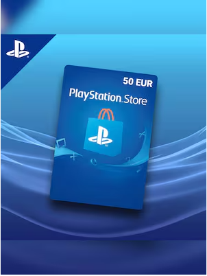 PSN-Code Gratis 2025 – Kostenlose PlayStation-Geschenkkarten