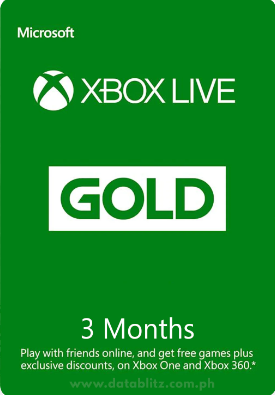 (NOUVEAU!)Code Xbox Live Gratuit 10 €, 25 € 50 € 2025 – Carte Cadeau Xbox Live Gratuites